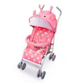bambi-pink