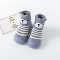 Style 5