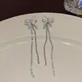 1 Pair