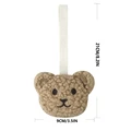 plush bear-3