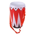 drum
