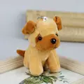 light brown