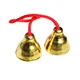 bell