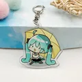 Hatsune Miku 02