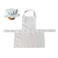Chef set A
