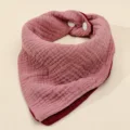 Dark pink