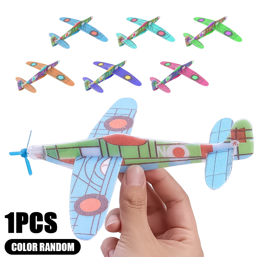 B-1pcs random