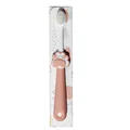 SZ pink