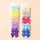 R 20Pcs Set