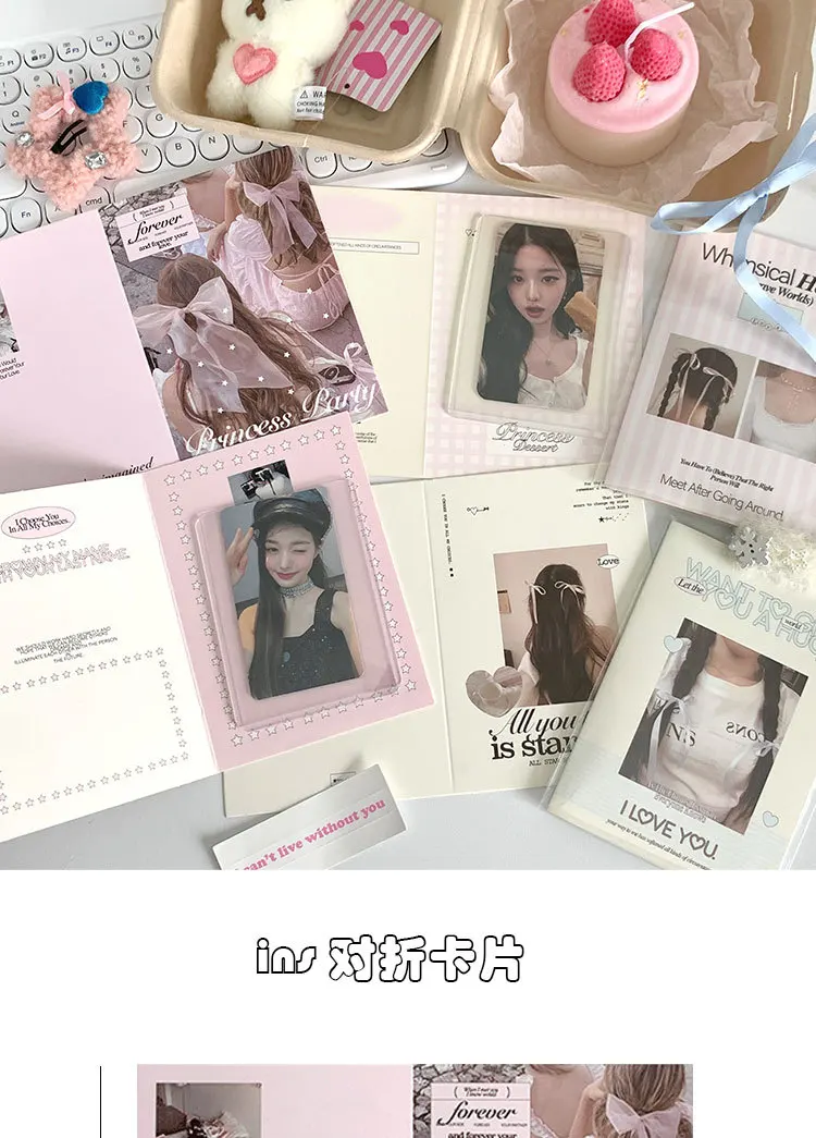 hmqViviiyNSAyin9WuaVt0ZYObWKrtCJOLSt