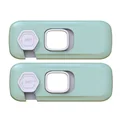 2PCS-Green