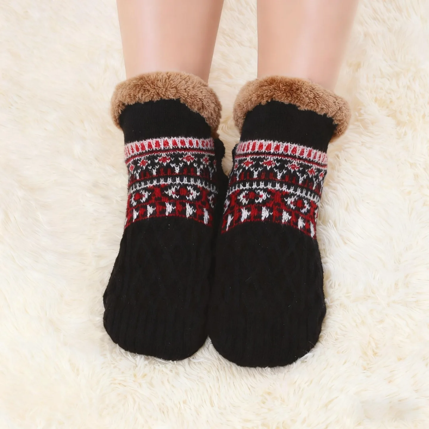 Calcetines de Hombre