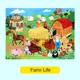 Farm Life