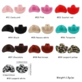 mix color