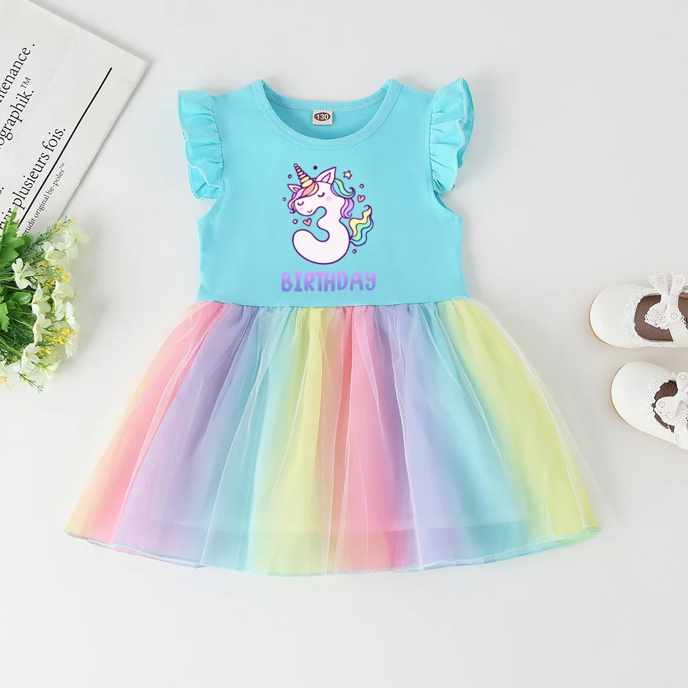 TW223998-A001LB