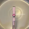 Patrick Star