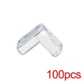 100pcs
