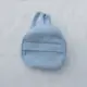 light blue-1