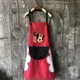 Halter Minnie 15