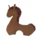 AS PHOTO-2