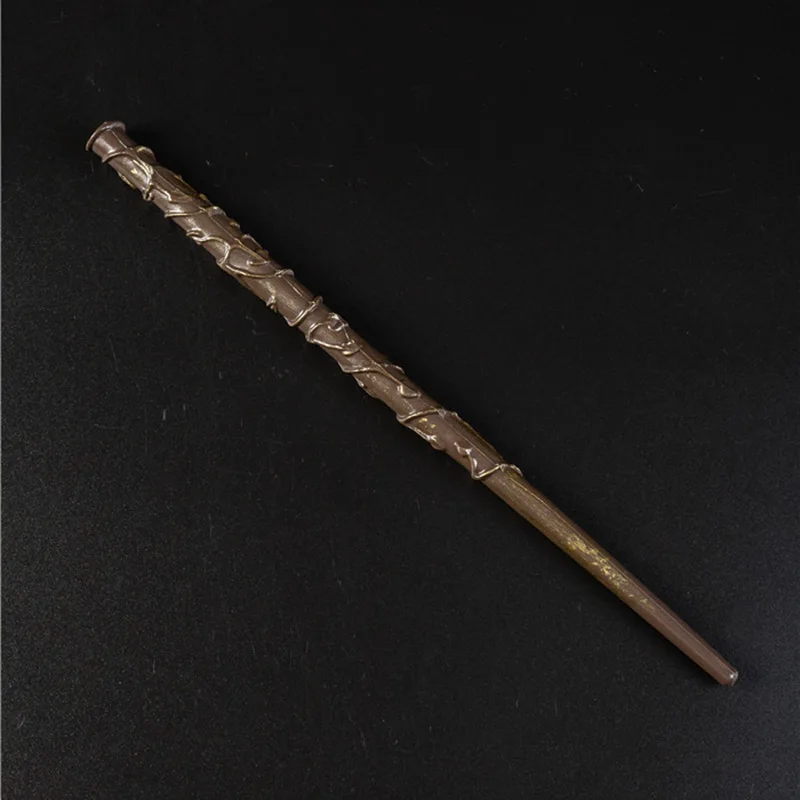 Mini Hermione