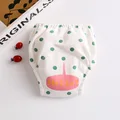 Green dot