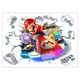 Mario-5