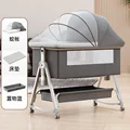 Light Gray 3pcs
