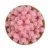 candy pink