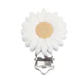 3pcs white