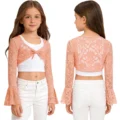 Orange Pink