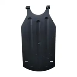 Tablero trasero de recambio para cochecito – Ajuste universal