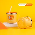 Dog1pcs