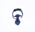 B tie