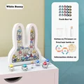 QC0326W-BUNNY
