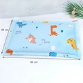 6-pillowcase-40x60cm