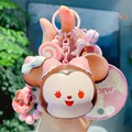 Minnie