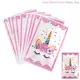 10pcs bag