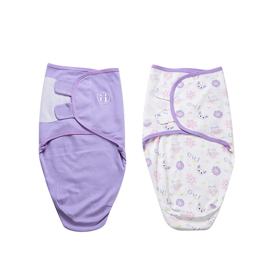 Owl (2pcs)