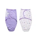 Owl (2pcs)