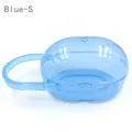 Blue-S
