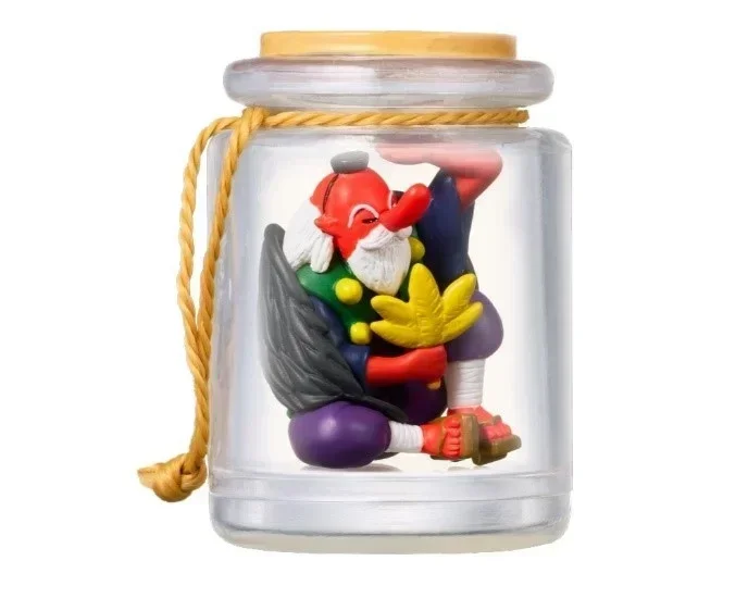 Tengu