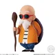 Master Roshi