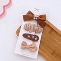 4pcs 5