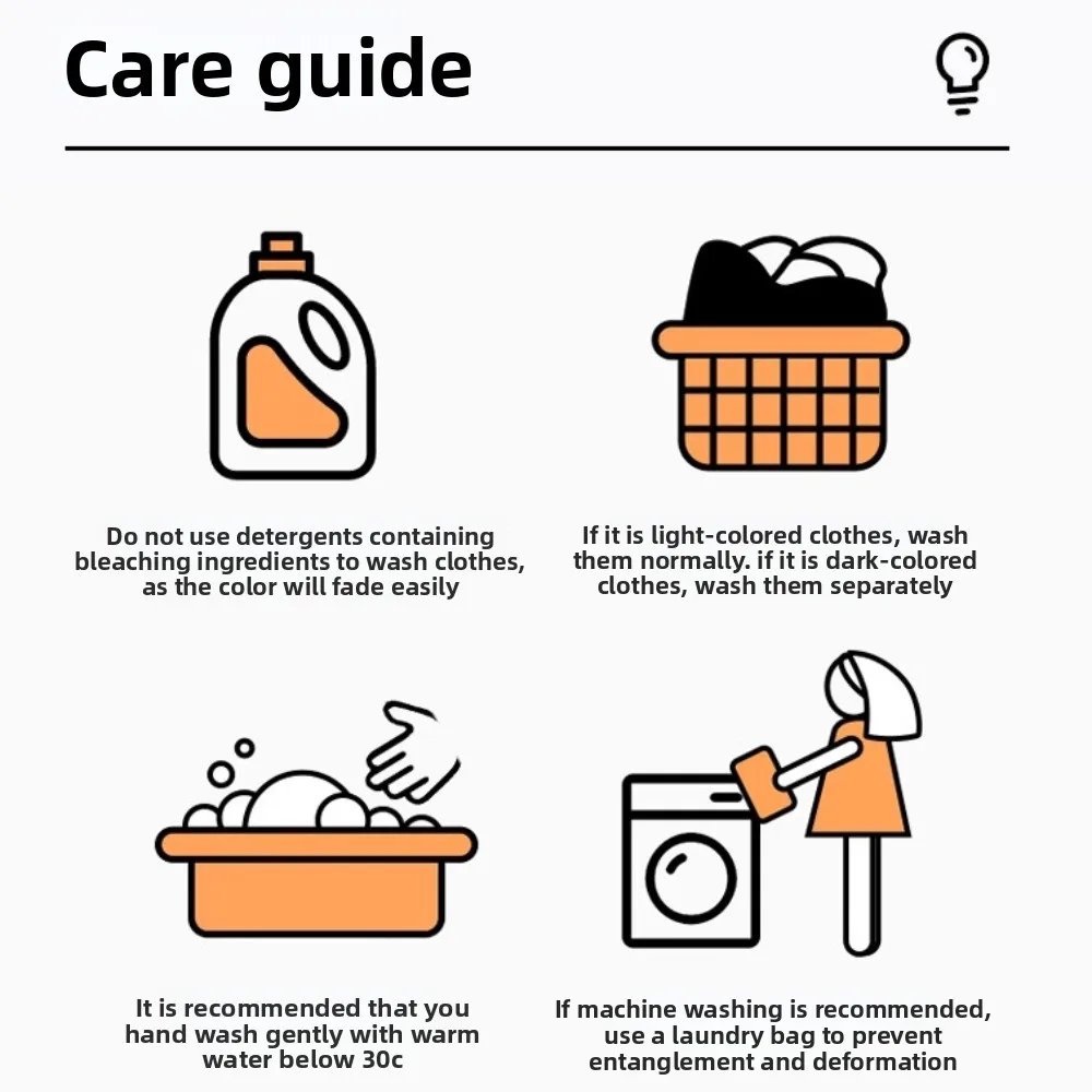 Nuevos calcetines de terciopelo Terry para bebé, medias de interior de Color sólido de tubo medio, calcetines de punto cálidos y gruesos cómodos para recién nacidos - imagen 5