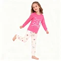 H25