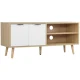 Madera Natural