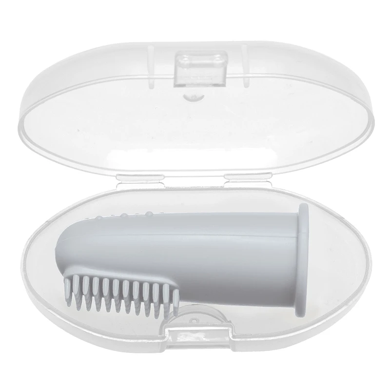 AAD0048-G-BOX