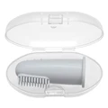 AAD0048-G-BOX