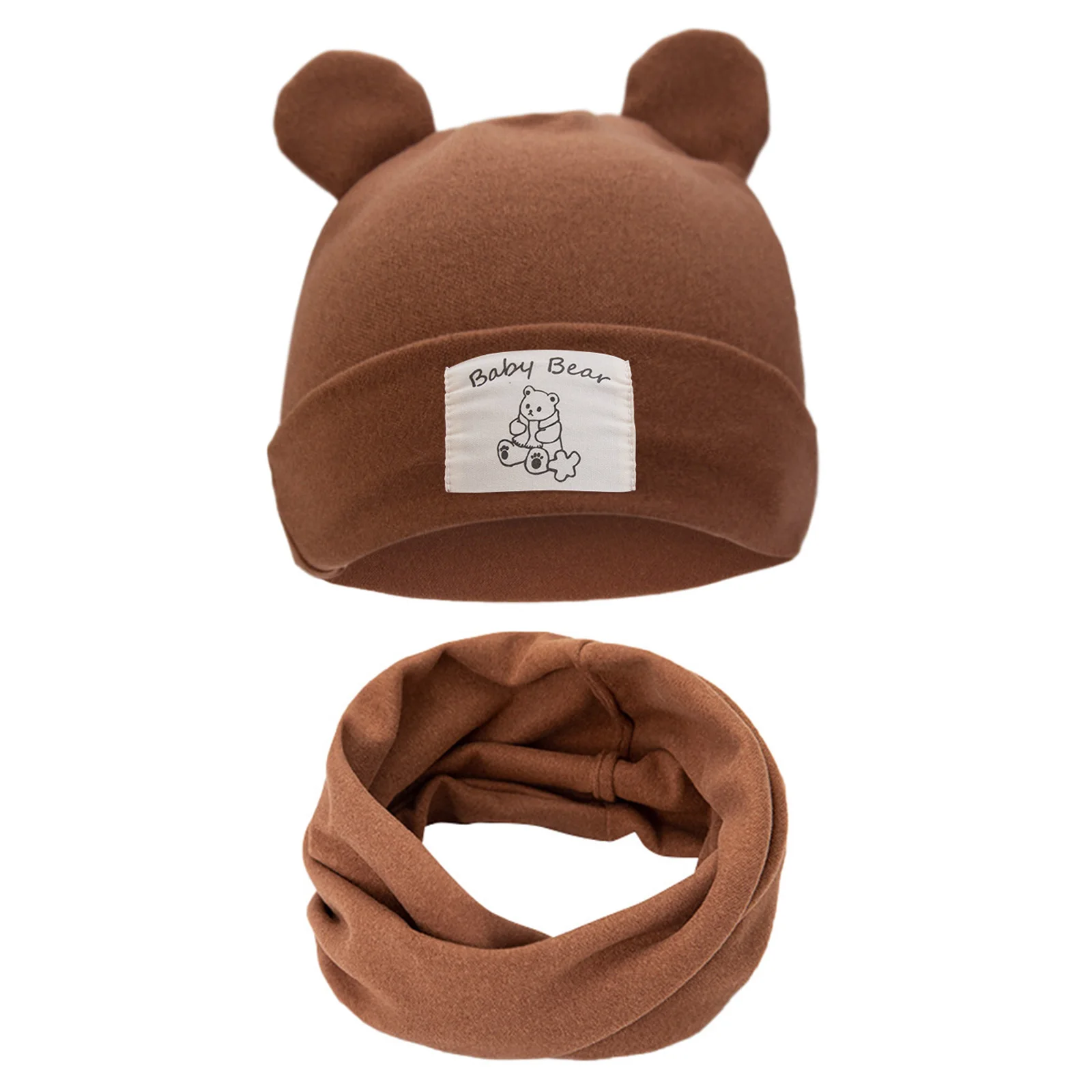 camel